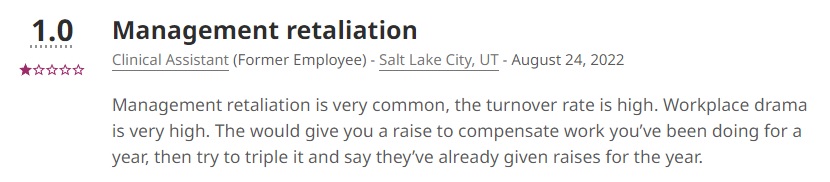 Planned Parenthood Salt Lake City Utah